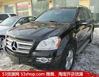 牡丹江二手車交易市場指南 地址路線、選購攻略與營業時間